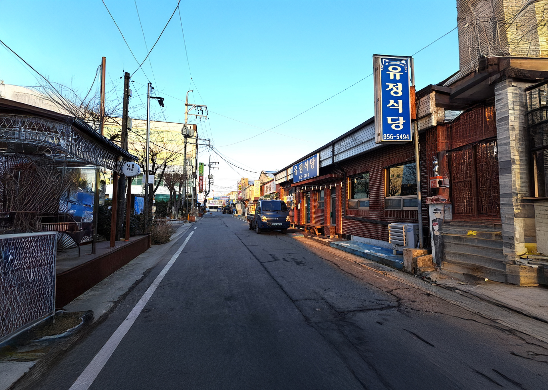 7e2d1c725dd2d3888bb9e0fdbee7d26e_1764687516_4568.jpg 7e2d1c725dd2d3888bb9e0fdbee7d26e_1764687516_4568.jpg