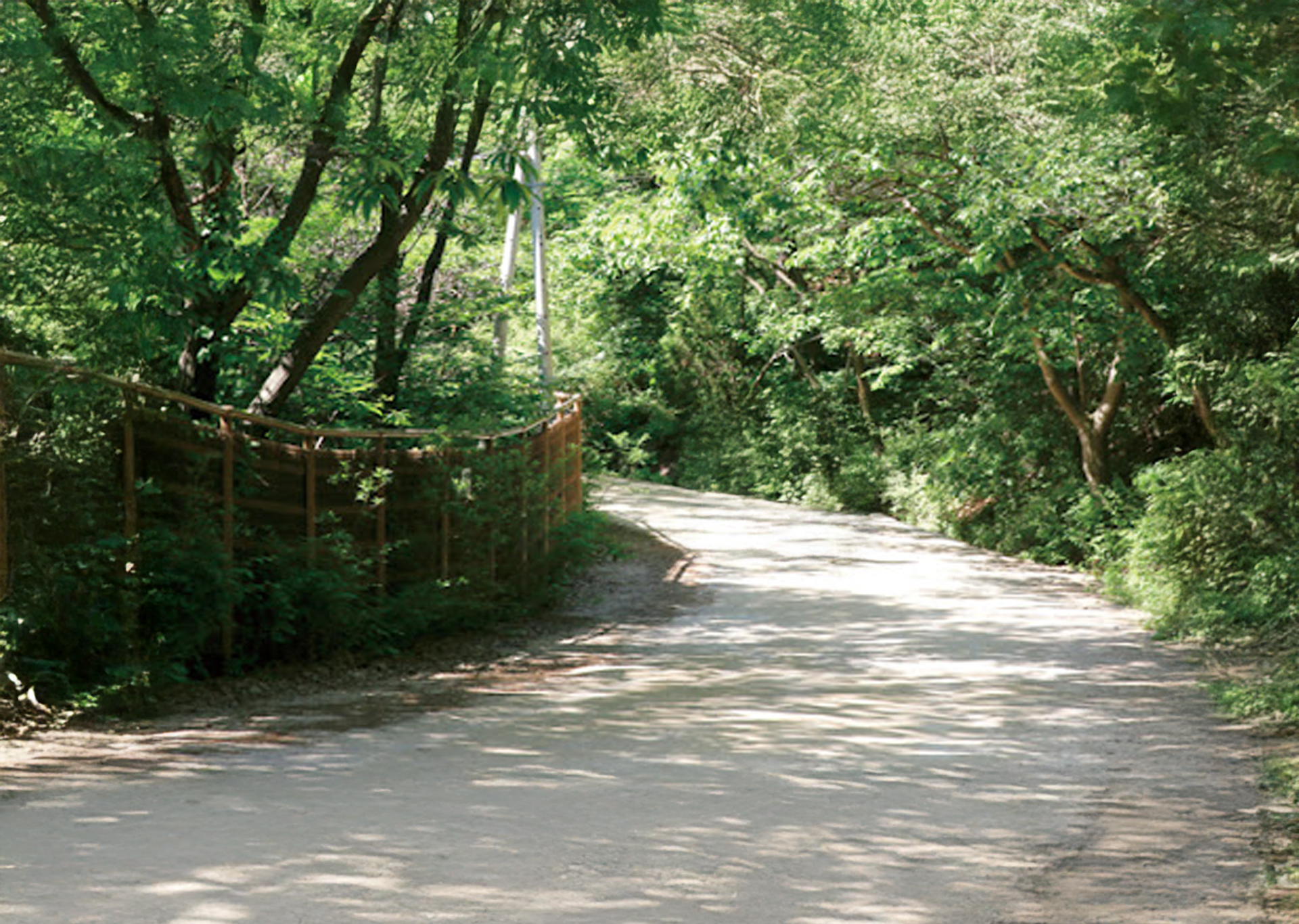 7e2d1c725dd2d3888bb9e0fdbee7d26e_1764689534_6137.jpg 7e2d1c725dd2d3888bb9e0fdbee7d26e_1764689534_6137.jpg