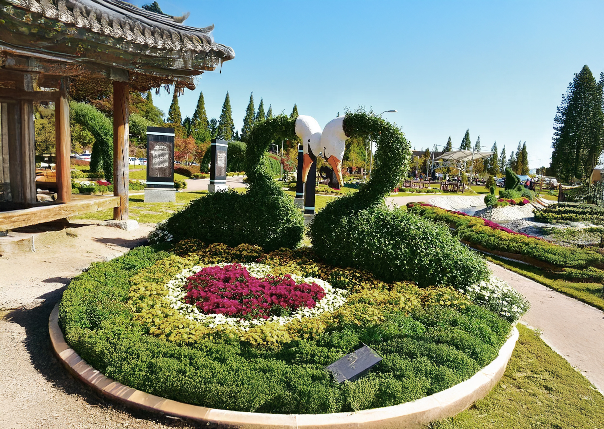 7e2d1c725dd2d3888bb9e0fdbee7d26e_1764704447_3867.jpg 7e2d1c725dd2d3888bb9e0fdbee7d26e_1764704447_3867.jpg