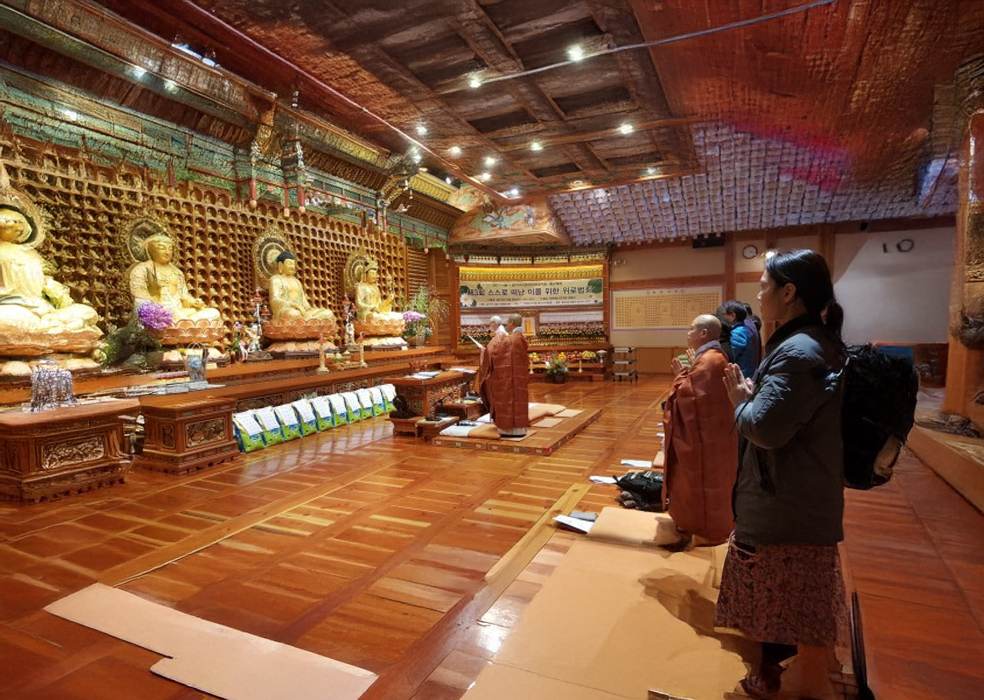 7e2d1c725dd2d3888bb9e0fdbee7d26e_1764705043_9805.jpg 7e2d1c725dd2d3888bb9e0fdbee7d26e_1764705043_9805.jpg