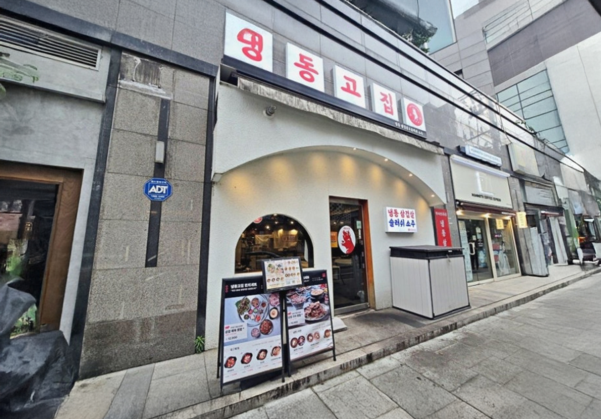 8931b1f92688155fc23a1a6c0845b897_1765169398_5818.jpg 8931b1f92688155fc23a1a6c0845b897_1765169398_5818.jpg