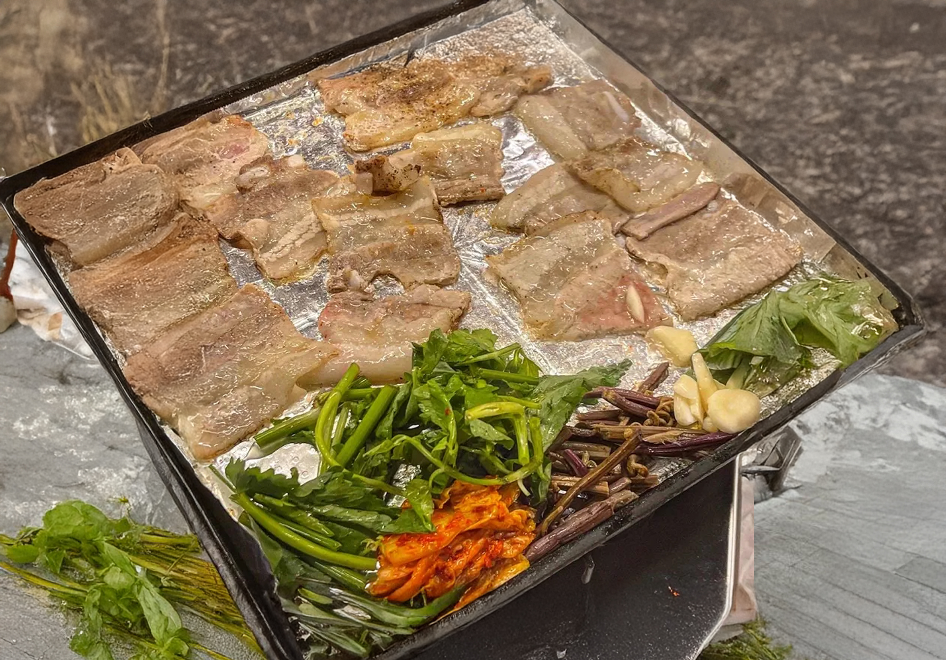 8931b1f92688155fc23a1a6c0845b897_1765169595_7521.jpg 8931b1f92688155fc23a1a6c0845b897_1765169595_7521.jpg