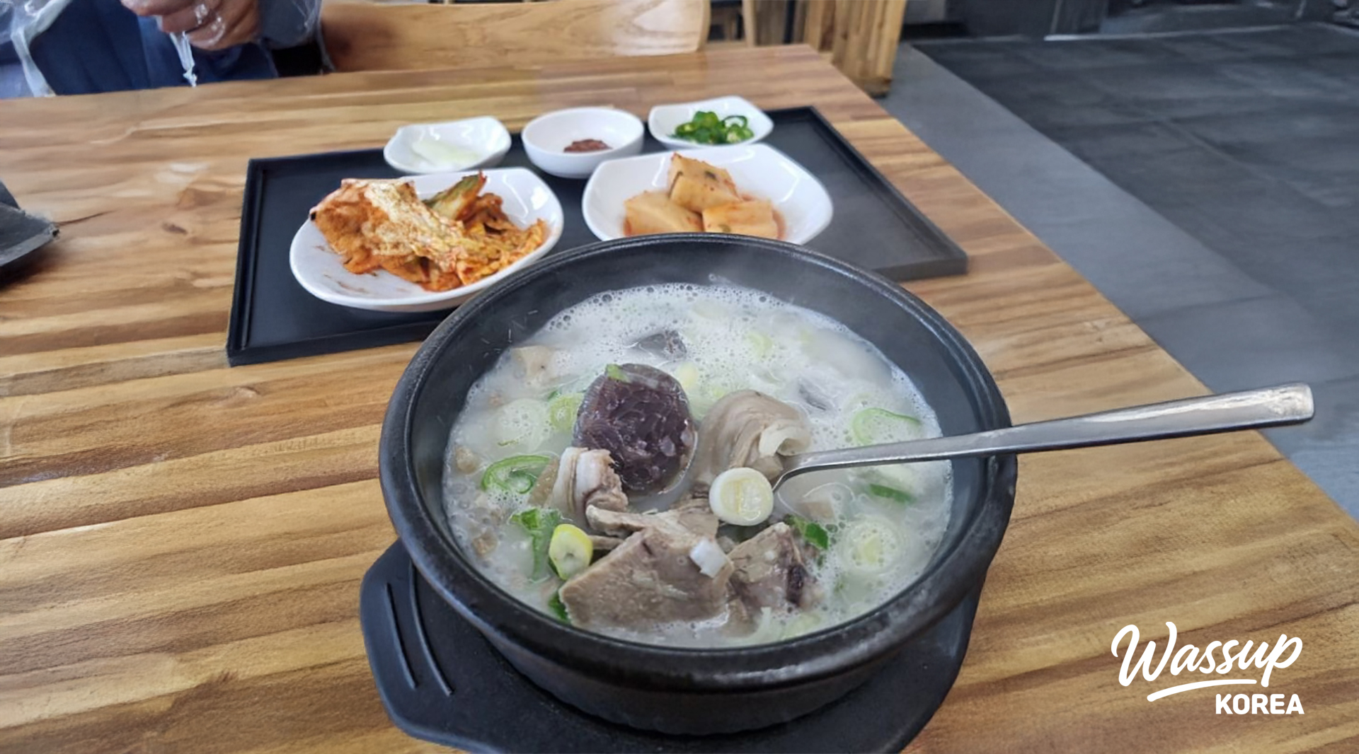 8931b1f92688155fc23a1a6c0845b897_1765182136_1569.jpg 8931b1f92688155fc23a1a6c0845b897_1765182136_1569.jpg