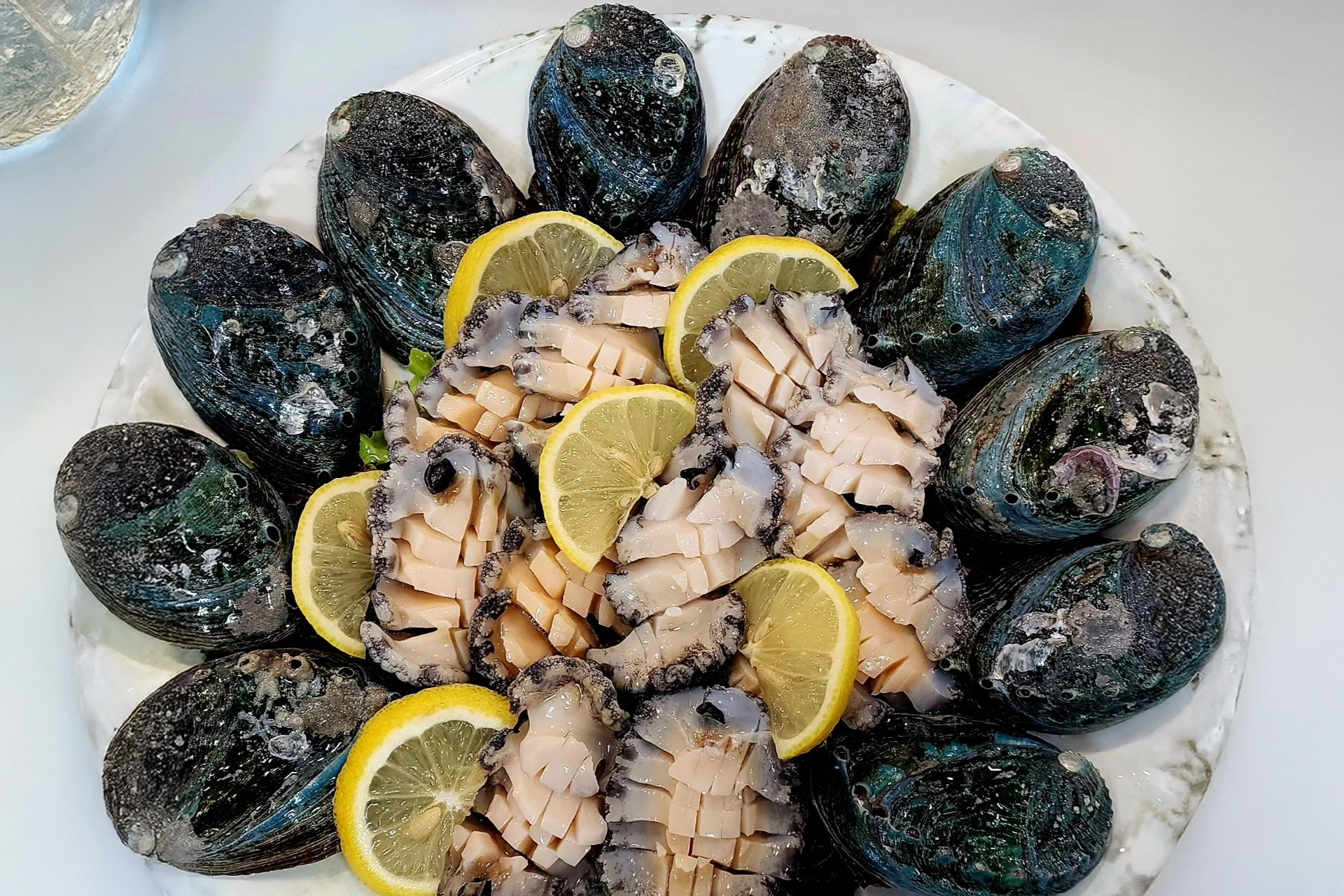 97e34b6cf865edc1f864543ffa0fc156_1765415433_8695.jpg 97e34b6cf865edc1f864543ffa0fc156_1765415433_8695.jpg