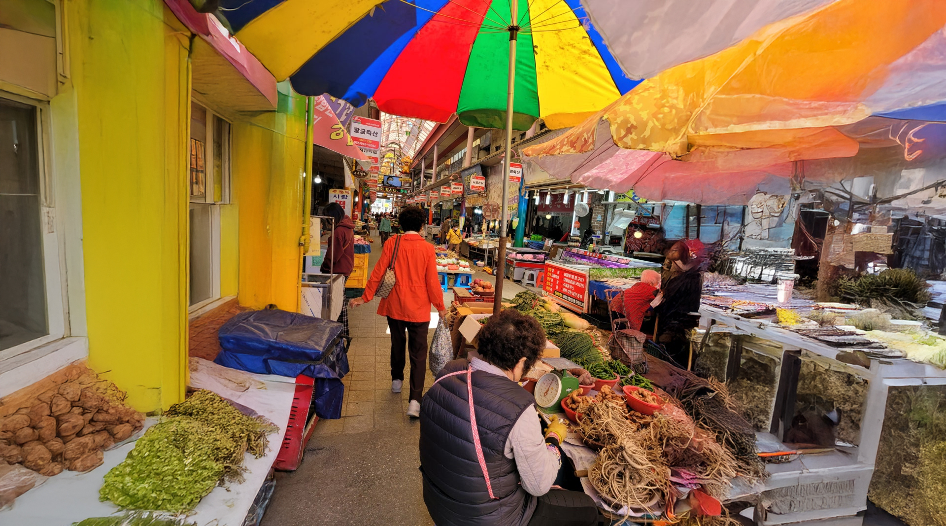 97e34b6cf865edc1f864543ffa0fc156_1765419737_6972.jpg 97e34b6cf865edc1f864543ffa0fc156_1765419737_6972.jpg