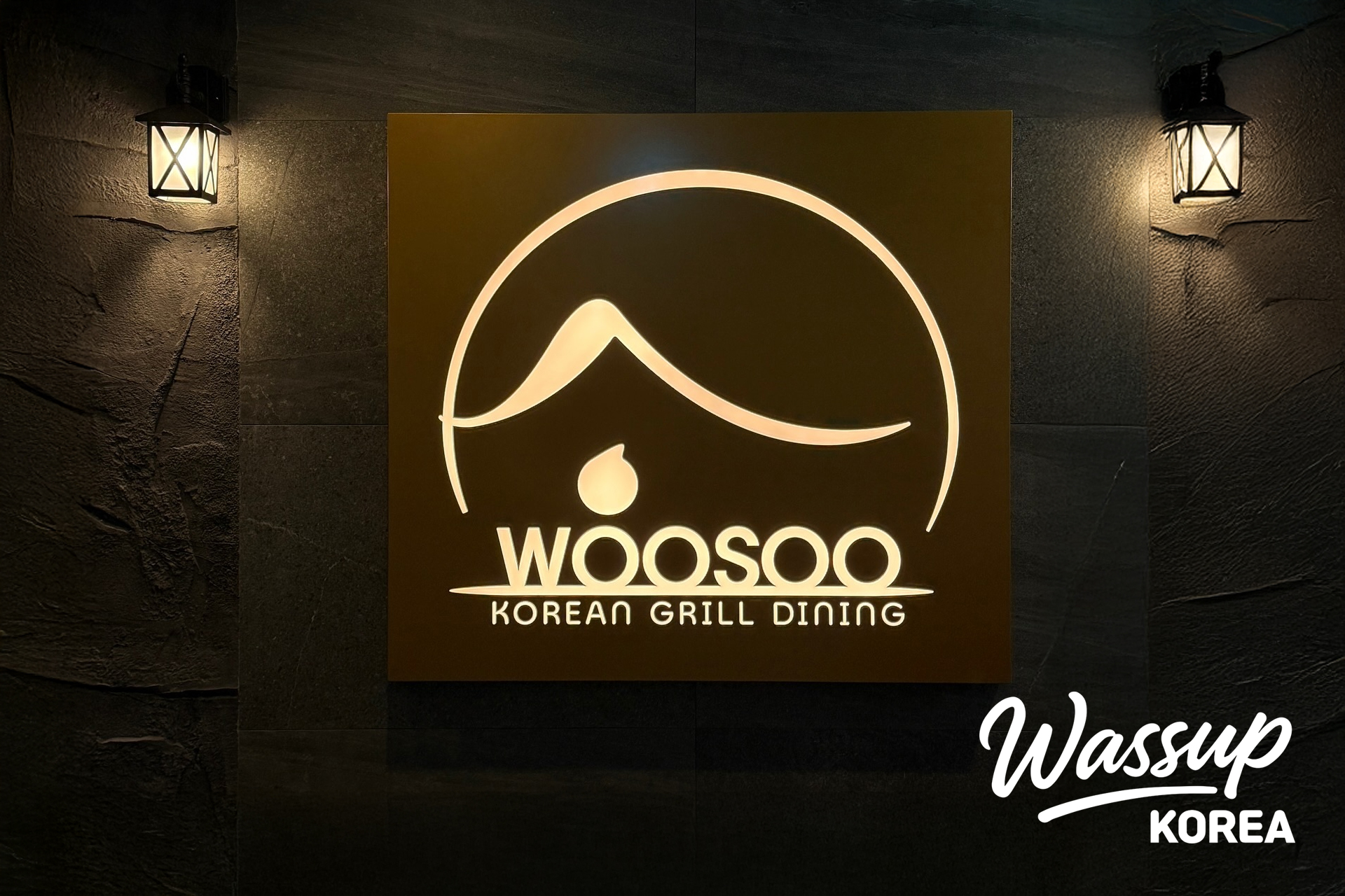 9964e192c7a3180823d9c31b09e0599b_1765494258_4243.jpg 9964e192c7a3180823d9c31b09e0599b_1765494258_4243.jpg