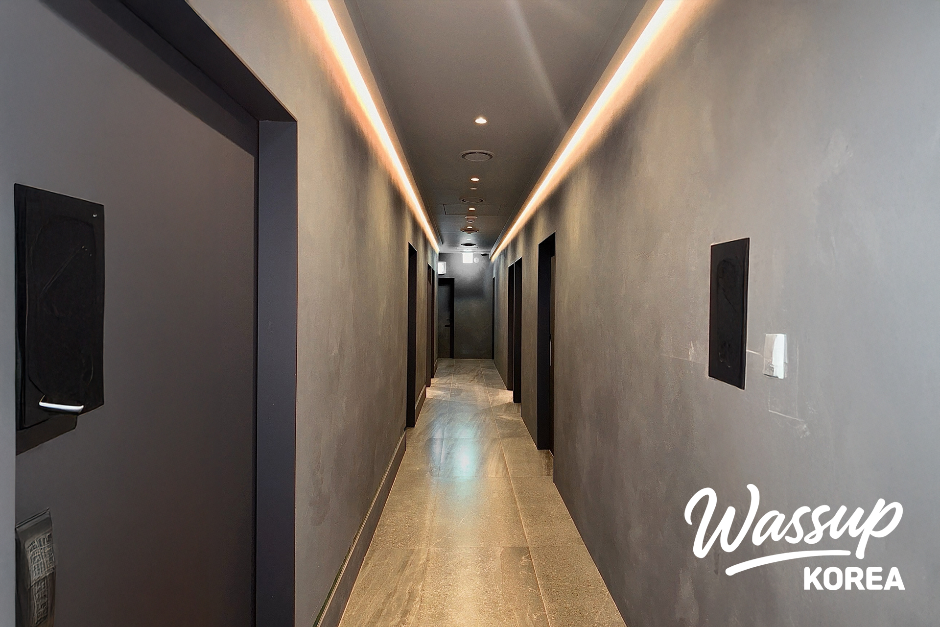 9964e192c7a3180823d9c31b09e0599b_1765494349_6376.jpg 9964e192c7a3180823d9c31b09e0599b_1765494349_6376.jpg