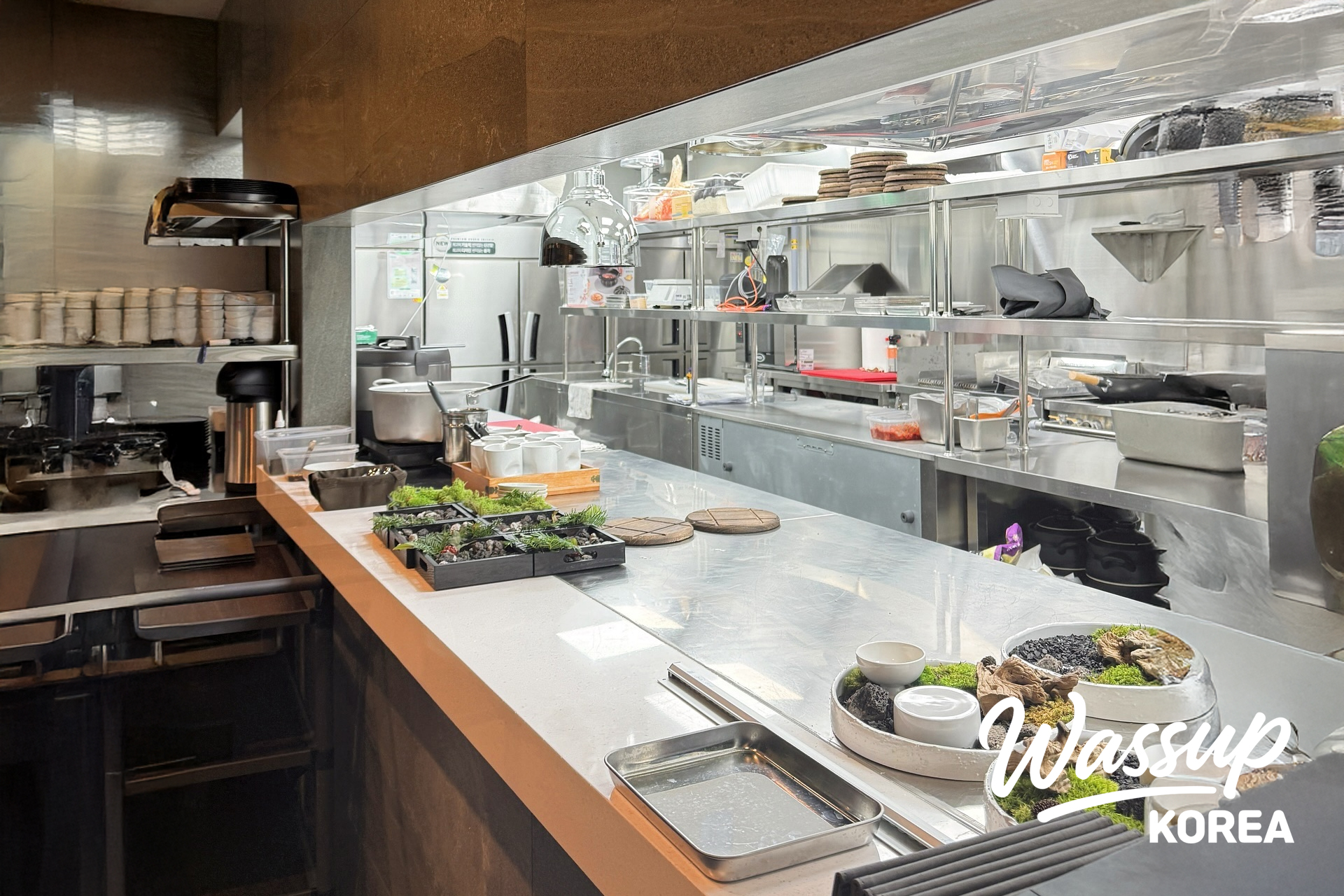 9964e192c7a3180823d9c31b09e0599b_1765494419_4255.jpg 9964e192c7a3180823d9c31b09e0599b_1765494419_4255.jpg