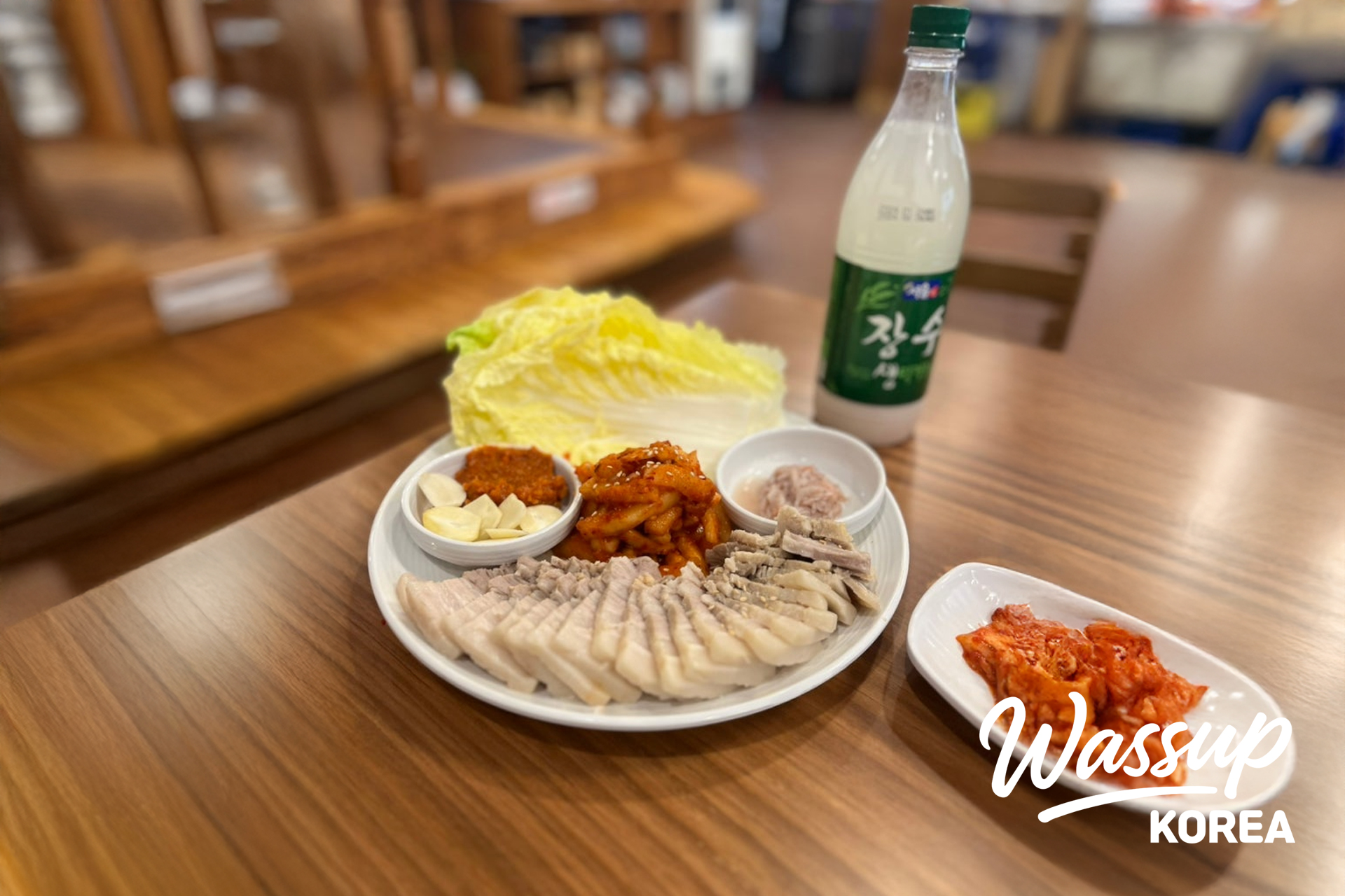 c0bfe64ba884992fc4a8f570e59add8d_1765271016_0175.jpg c0bfe64ba884992fc4a8f570e59add8d_1765271016_0175.jpg