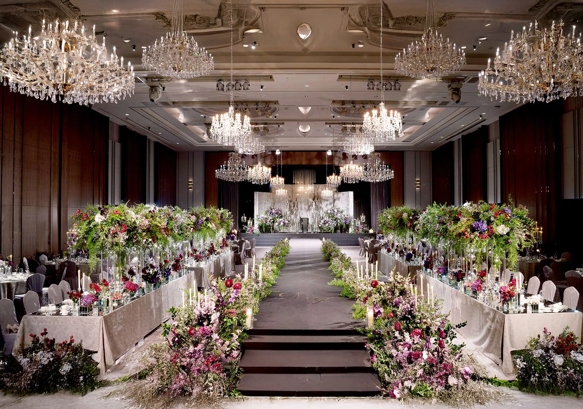 c2029b1e397a14031abe923df48fb07c_1766072664_2991.jpg c2029b1e397a14031abe923df48fb07c_1766072664_2991.jpg