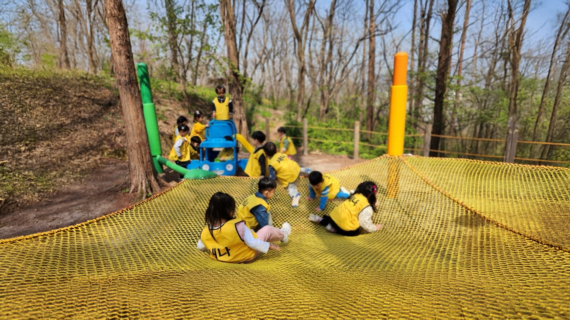 e623eb4cbf8d68935afa2f495fb7ffdd_1764776636_8211.jpg e623eb4cbf8d68935afa2f495fb7ffdd_1764776636_8211.jpg