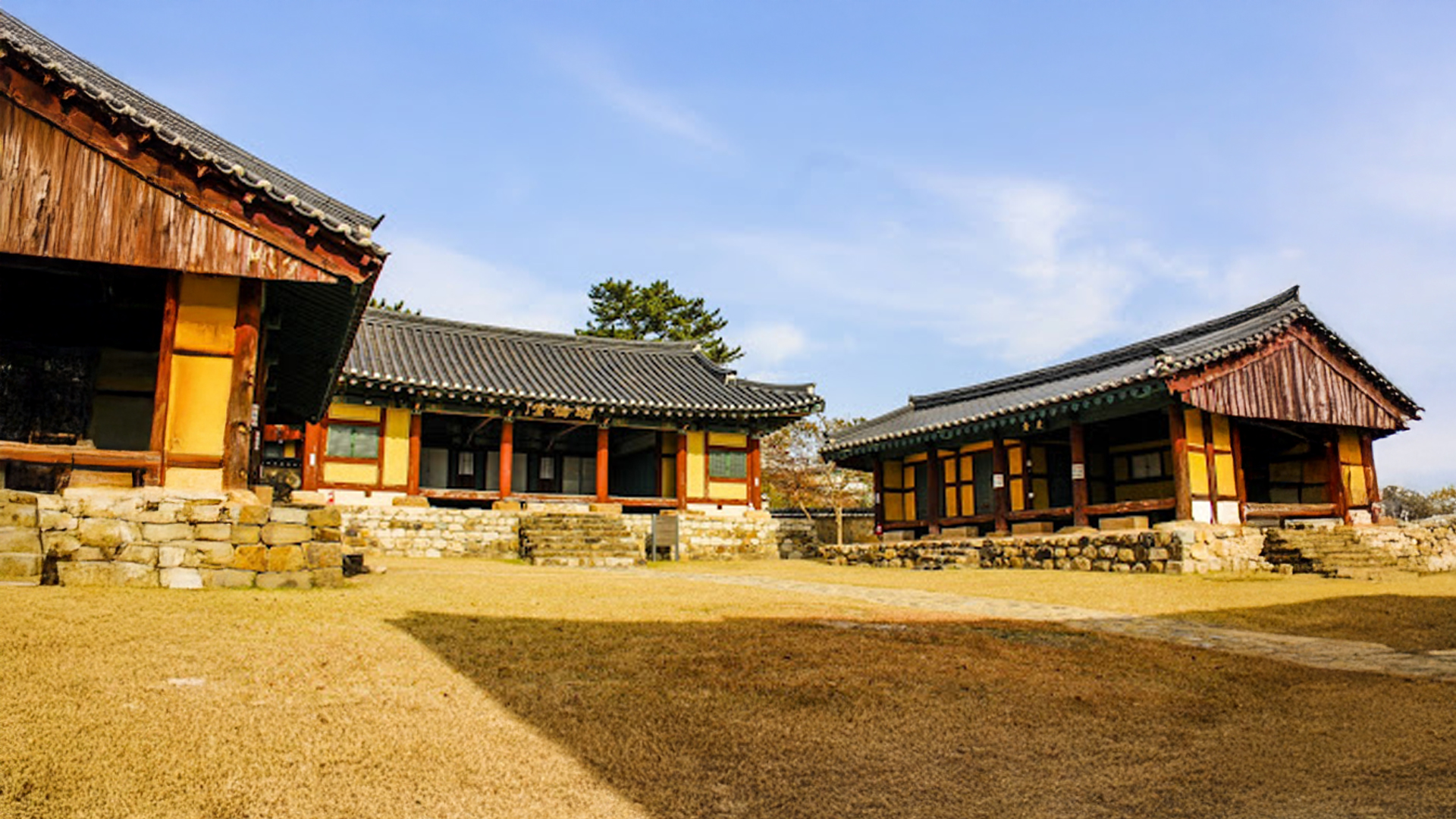 e623eb4cbf8d68935afa2f495fb7ffdd_1764777026_1406.jpg e623eb4cbf8d68935afa2f495fb7ffdd_1764777026_1406.jpg