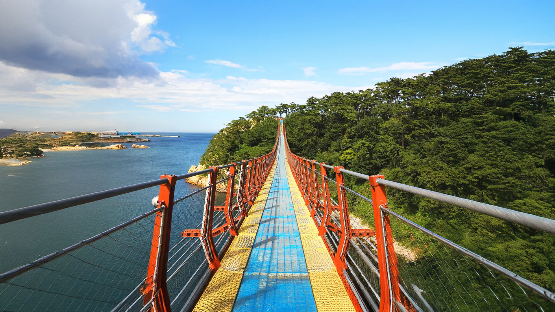 e623eb4cbf8d68935afa2f495fb7ffdd_1764778329_4813.jpg e623eb4cbf8d68935afa2f495fb7ffdd_1764778329_4813.jpg