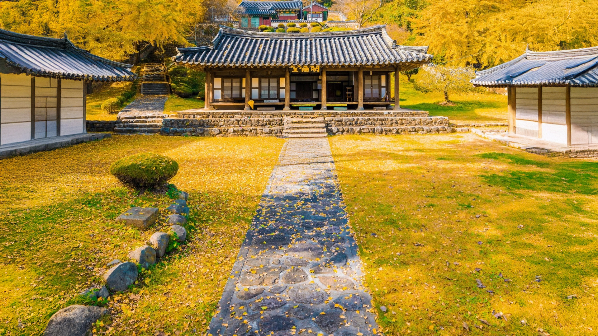 e623eb4cbf8d68935afa2f495fb7ffdd_1764823298_6592.jpg e623eb4cbf8d68935afa2f495fb7ffdd_1764823298_6592.jpg