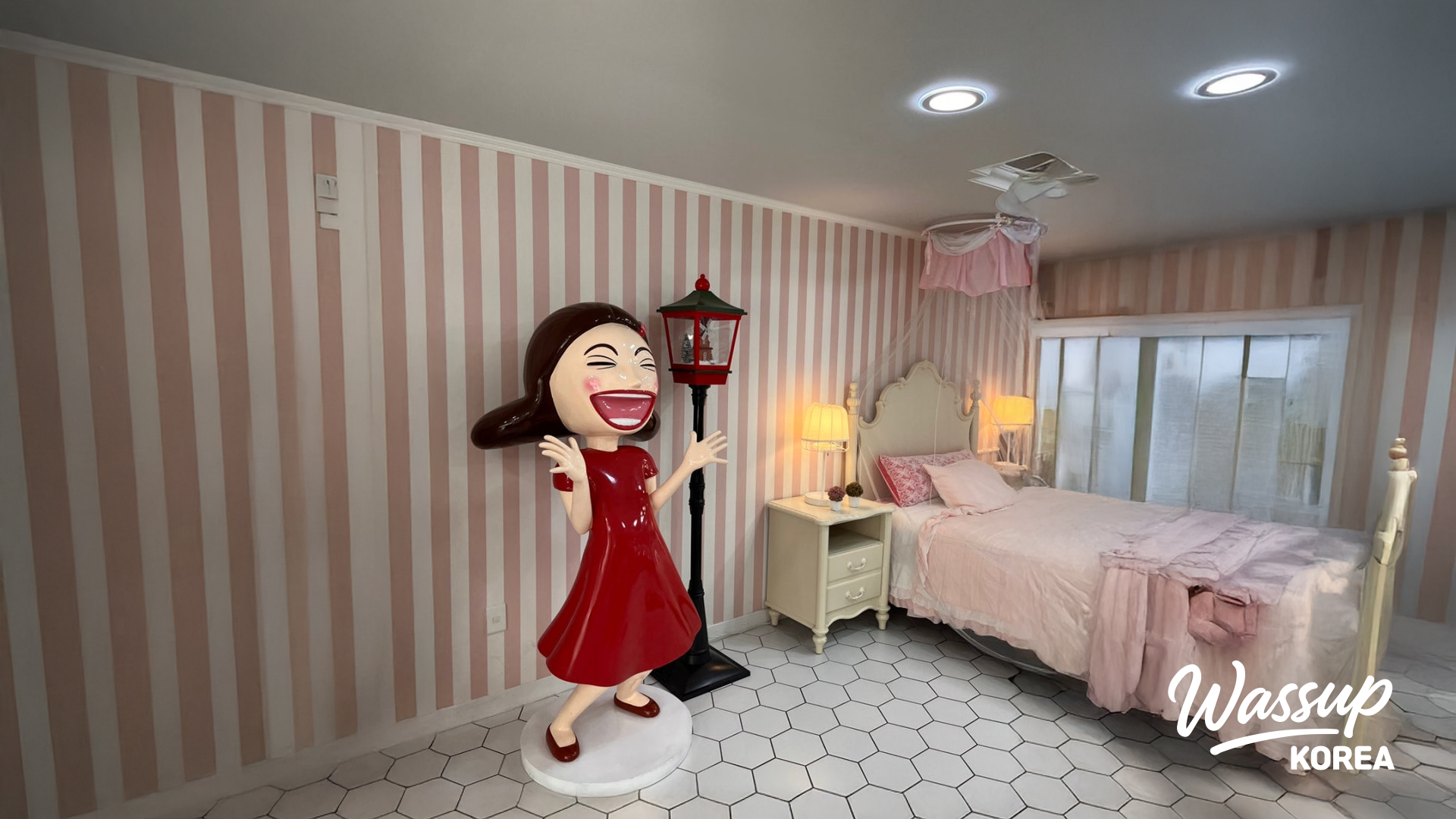 e623eb4cbf8d68935afa2f495fb7ffdd_1765029701_3015.jpg e623eb4cbf8d68935afa2f495fb7ffdd_1765029701_3015.jpg