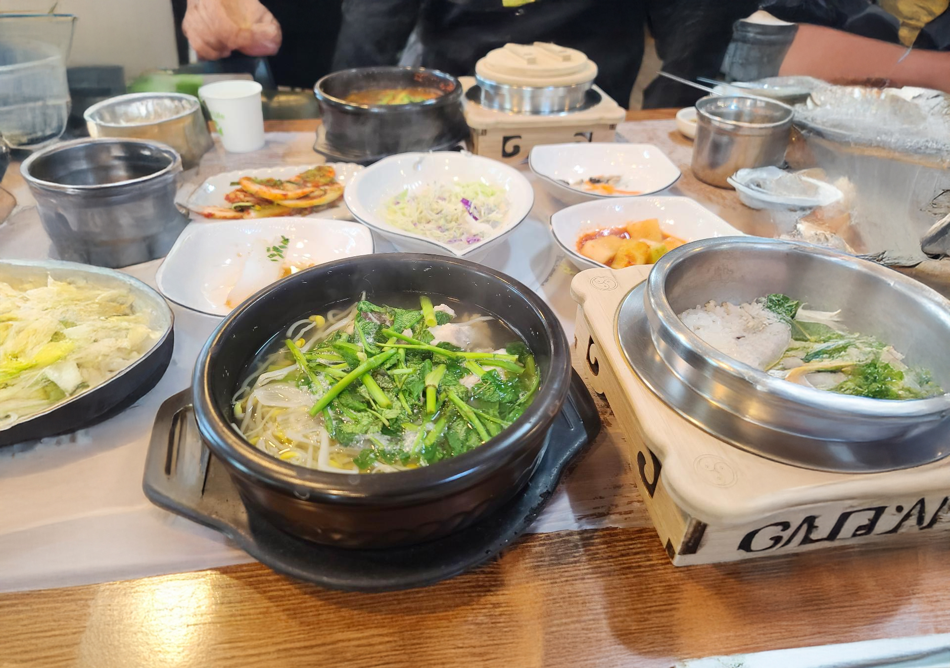 f48f6c8903bbec0e209df6538aac713d_1766101662_7085.jpg f48f6c8903bbec0e209df6538aac713d_1766101662_7085.jpg