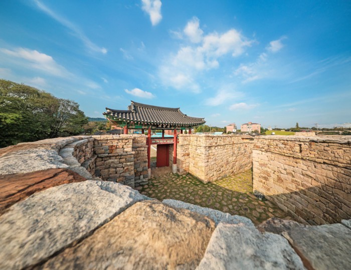 A Unique Destination Where History, Culture, and Daily Life Coexist float