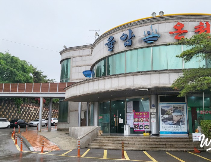 Top 4 Day Trip Hot Springs to Visit This Winter float