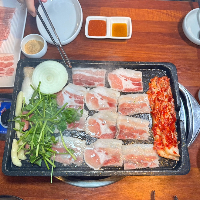 020a31ae48985ad1f7239ba5c7dc5356_1769108256_6642.jpg 020a31ae48985ad1f7239ba5c7dc5356_1769108256_6642.jpg