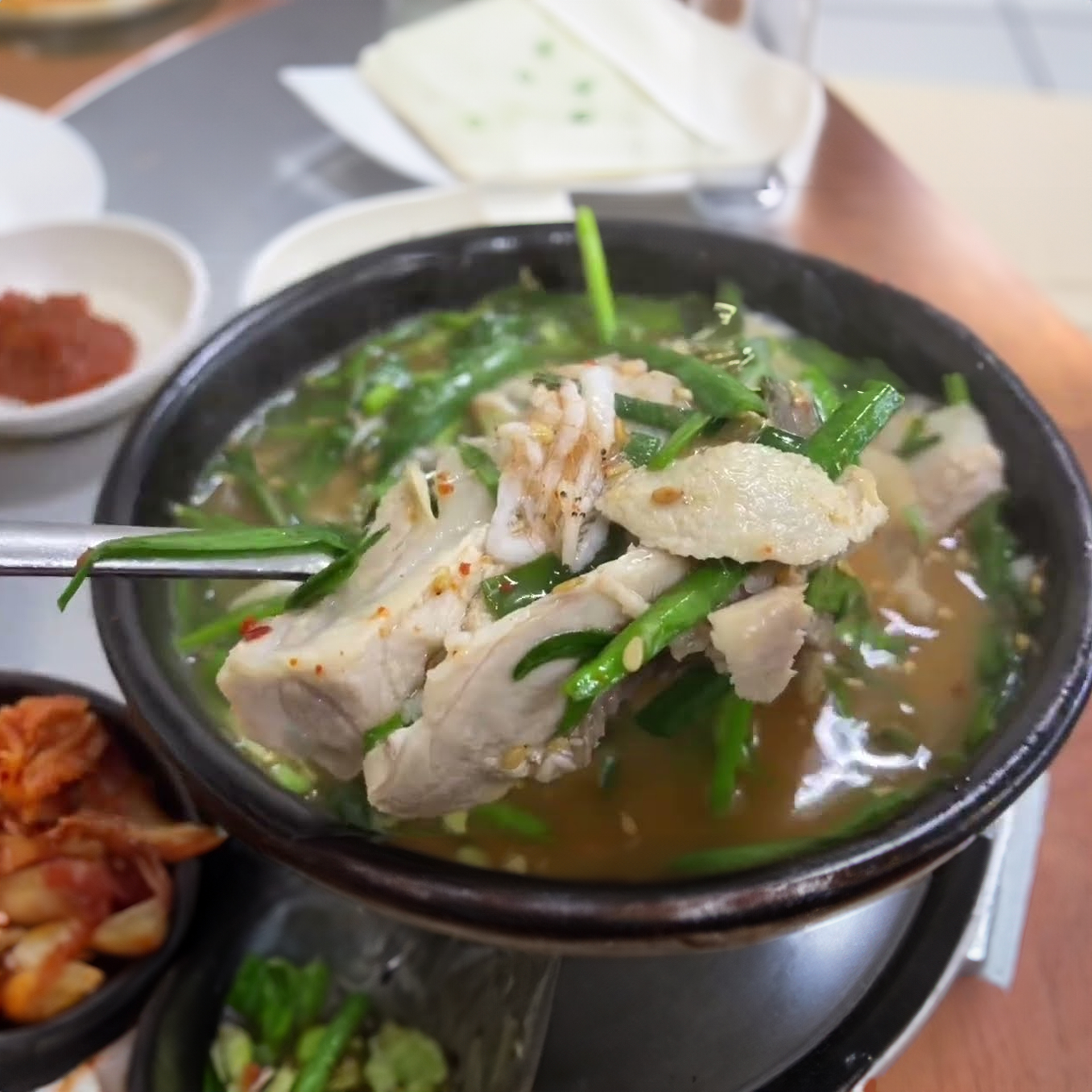 0228629be67aa82cc11a8e4476a4a560_1767955357_7463.jpg 0228629be67aa82cc11a8e4476a4a560_1767955357_7463.jpg