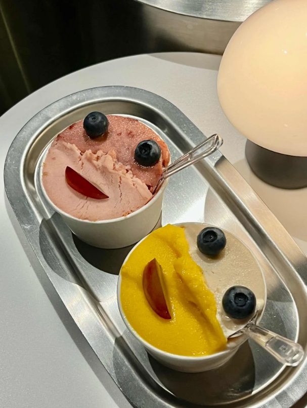 2863c29ec1e1306c334e836071c1f409_1768756689_6865.jpg 2863c29ec1e1306c334e836071c1f409_1768756689_6865.jpg