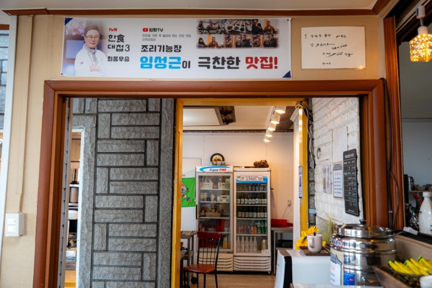 3ad584ac6a7ea24de7be0a69913c210f_1769223304_9777.jpg 3ad584ac6a7ea24de7be0a69913c210f_1769223304_9777.jpg