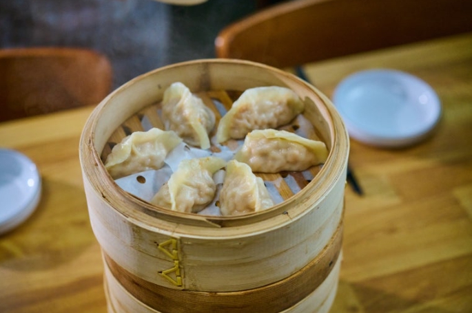 3ad584ac6a7ea24de7be0a69913c210f_1769223674_9519.jpg 3ad584ac6a7ea24de7be0a69913c210f_1769223674_9519.jpg