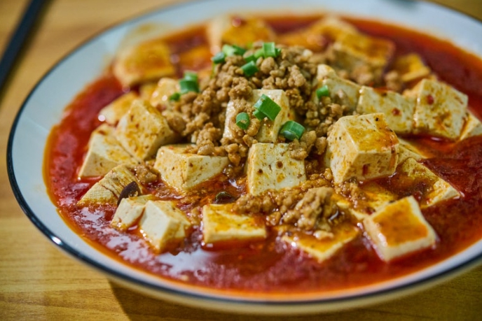 3ad584ac6a7ea24de7be0a69913c210f_1769223675_0723.jpg 3ad584ac6a7ea24de7be0a69913c210f_1769223675_0723.jpg