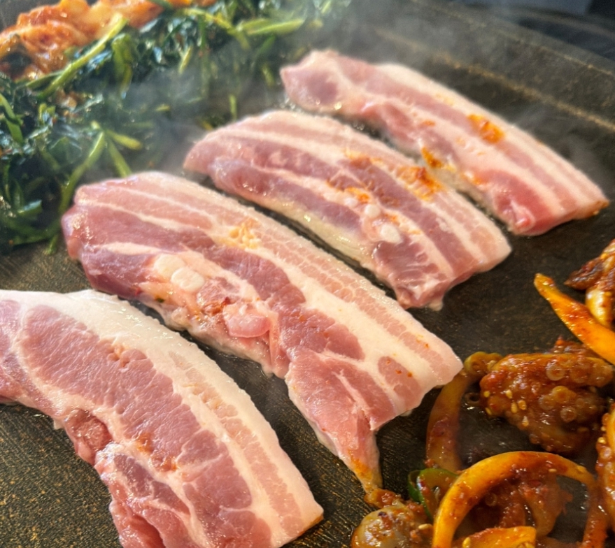 3ad584ac6a7ea24de7be0a69913c210f_1769223787_1112.jpg 3ad584ac6a7ea24de7be0a69913c210f_1769223787_1112.jpg