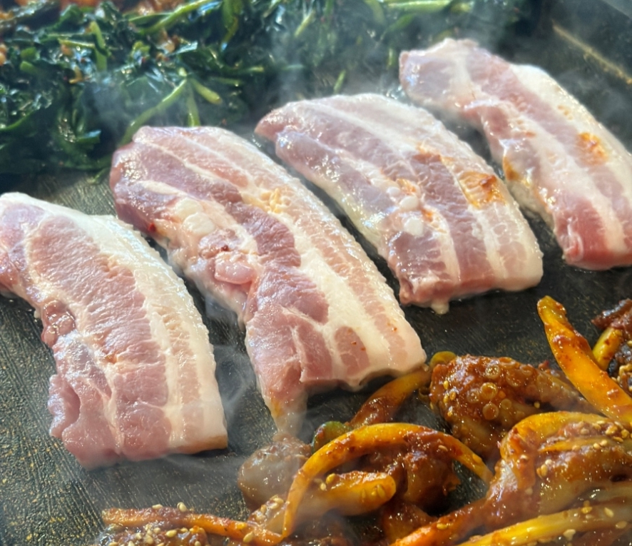 3ad584ac6a7ea24de7be0a69913c210f_1769223787_2947.jpg 3ad584ac6a7ea24de7be0a69913c210f_1769223787_2947.jpg