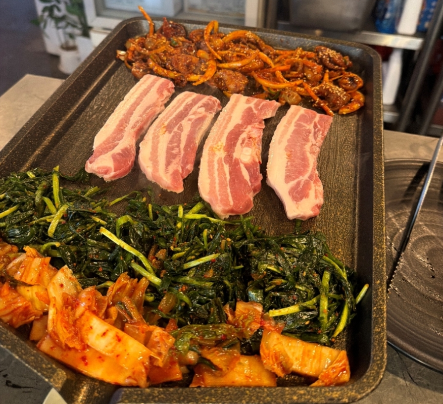 3ad584ac6a7ea24de7be0a69913c210f_1769223787_3832.jpg 3ad584ac6a7ea24de7be0a69913c210f_1769223787_3832.jpg