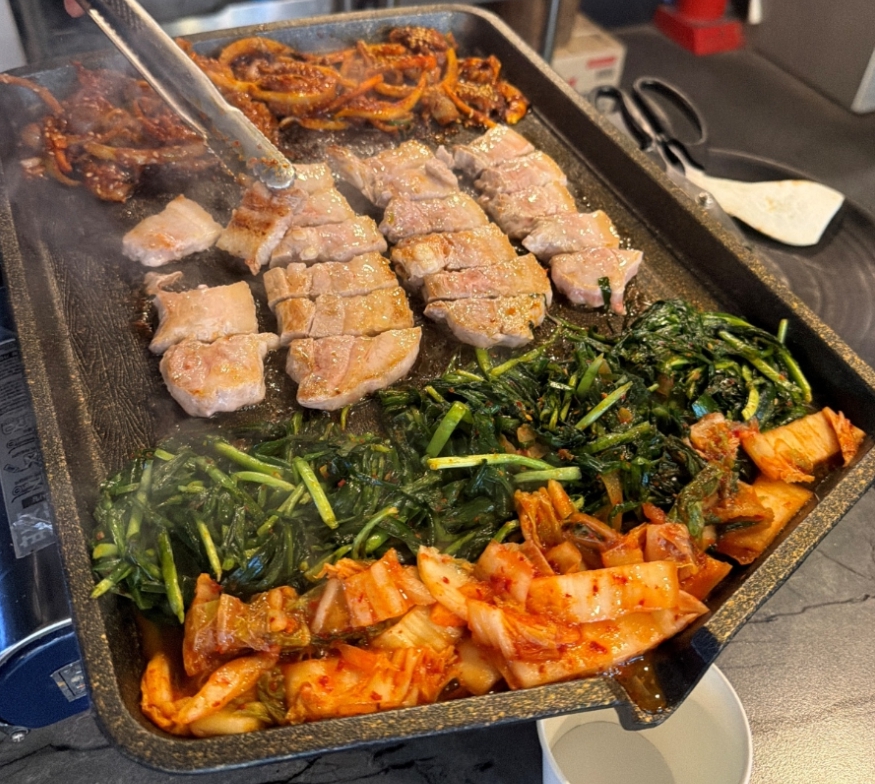 3ad584ac6a7ea24de7be0a69913c210f_1769223787_4586.jpg 3ad584ac6a7ea24de7be0a69913c210f_1769223787_4586.jpg