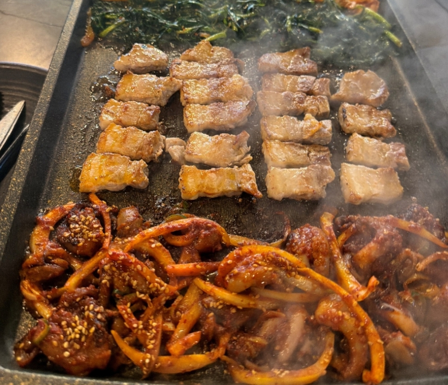 3ad584ac6a7ea24de7be0a69913c210f_1769223787_5292.jpg 3ad584ac6a7ea24de7be0a69913c210f_1769223787_5292.jpg