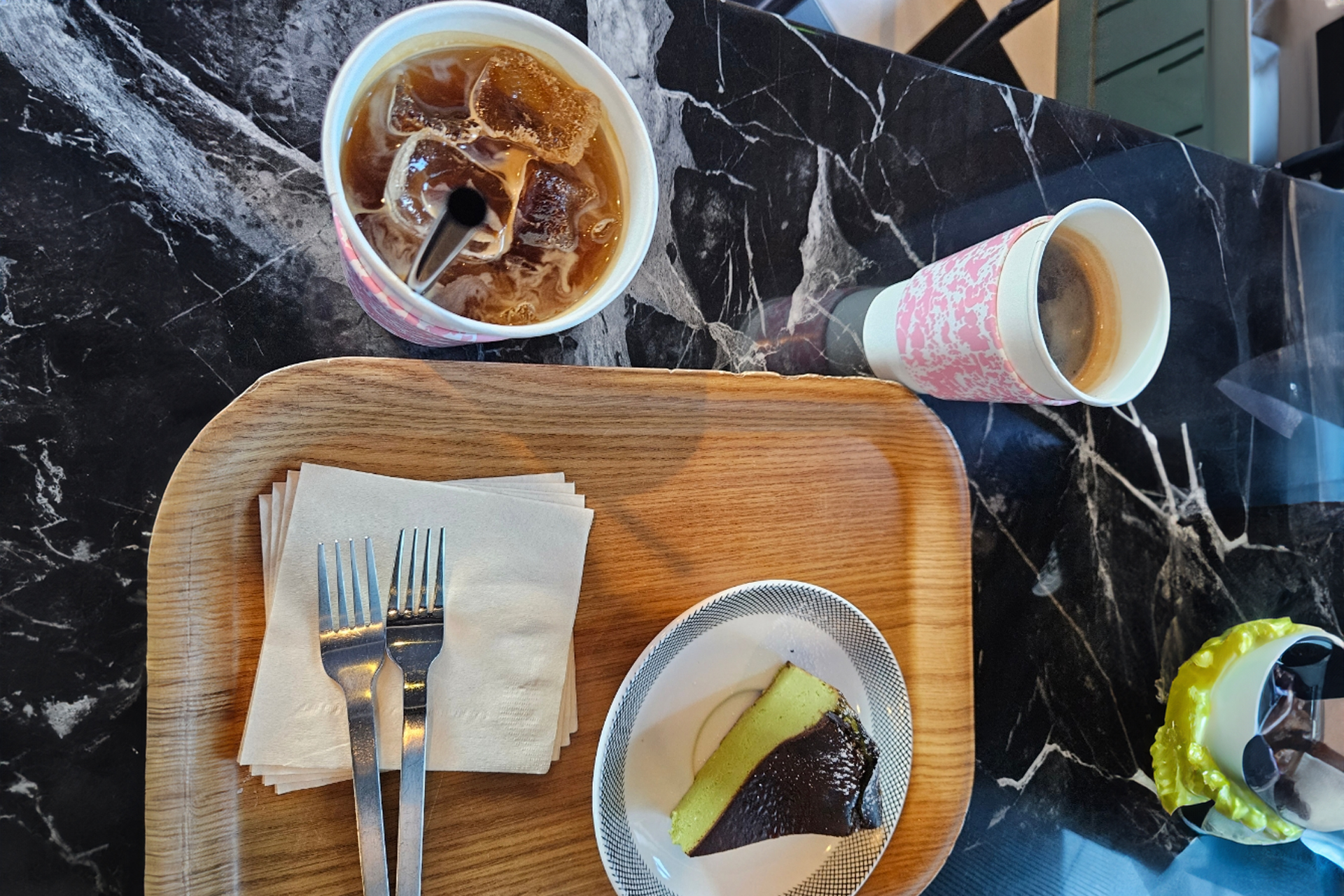 3ec73394ffa800242c9af662f8f28c6a_1768077469_9033.jpg 3ec73394ffa800242c9af662f8f28c6a_1768077469_9033.jpg