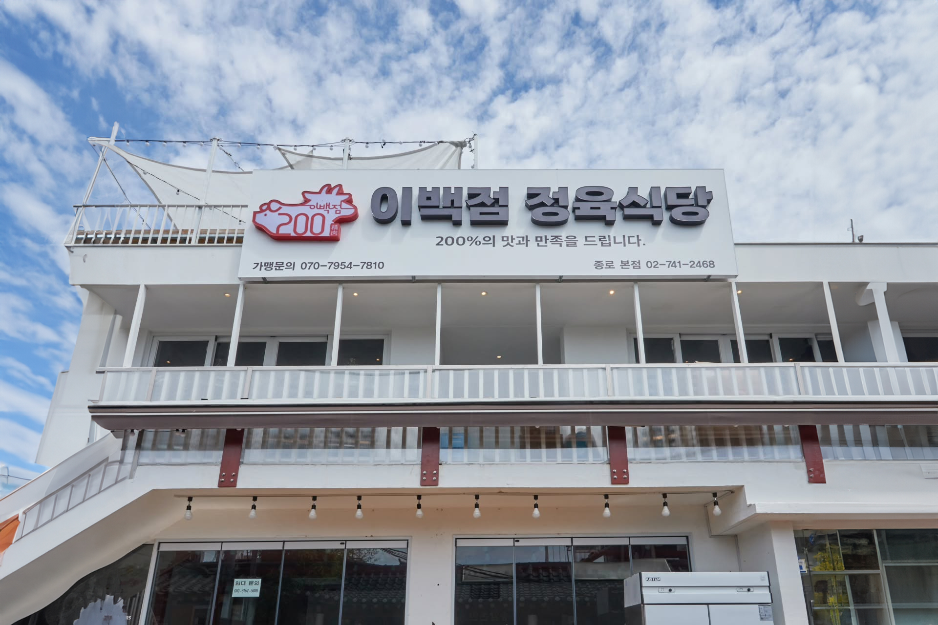 3ec73394ffa800242c9af662f8f28c6a_1768077582_4469.jpg 3ec73394ffa800242c9af662f8f28c6a_1768077582_4469.jpg