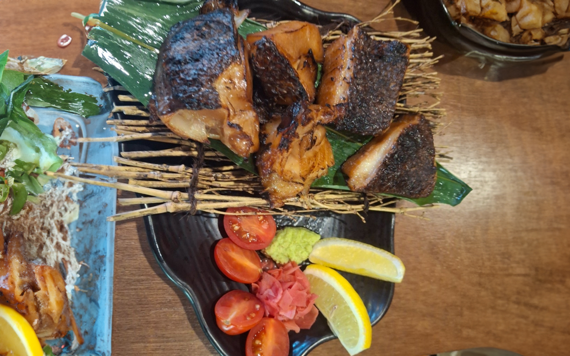 3ec73394ffa800242c9af662f8f28c6a_1768099007_5497.jpg 3ec73394ffa800242c9af662f8f28c6a_1768099007_5497.jpg