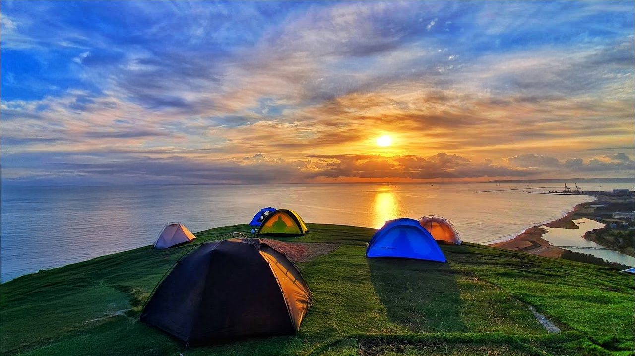 Best Winter Day Trips Near Daegu: Top 4 Emotional Getaways