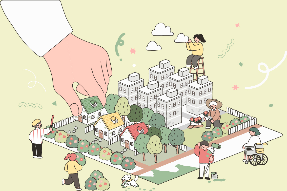 5bf2779abc7f70fc81f9de3bab201bc4_1769706814_1147.jpg 5bf2779abc7f70fc81f9de3bab201bc4_1769706814_1147.jpg