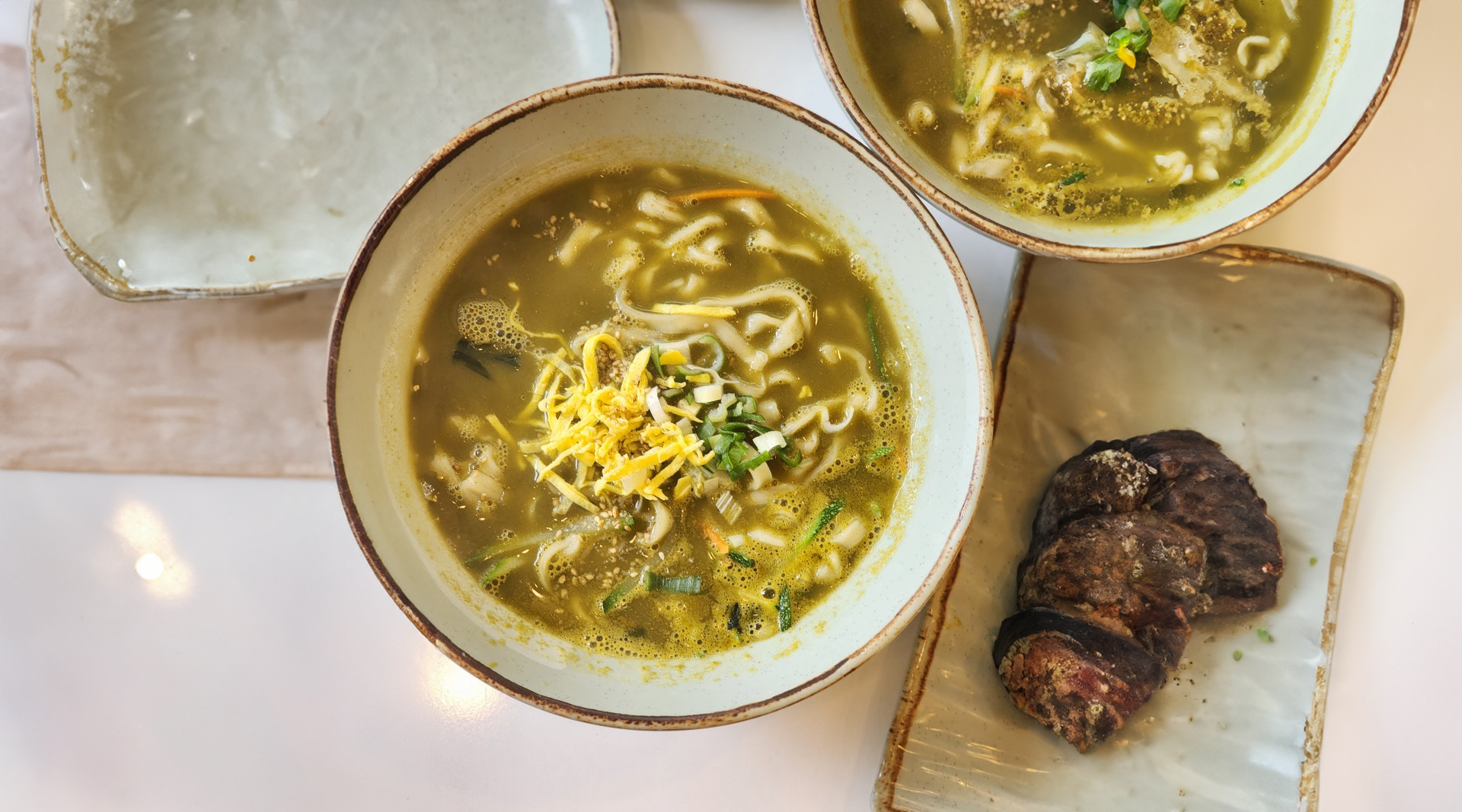 677aaccd659a6c6f9d0c704be19aefe6_1767863392_3456.jpg 677aaccd659a6c6f9d0c704be19aefe6_1767863392_3456.jpg