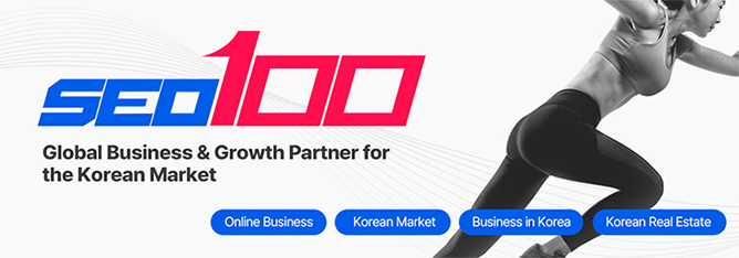 a8ddddcdb0727f9203aeabd56ac7c913_1767837872_4321.jpg a8ddddcdb0727f9203aeabd56ac7c913_1767837872_4321.jpg