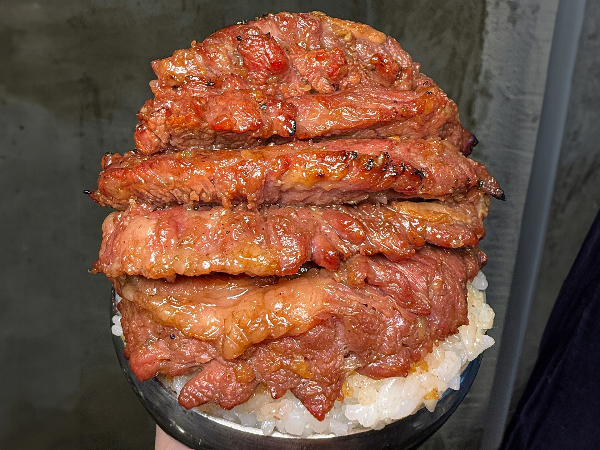 d9a676c51bbba932f64d011446c7f485_1768471267_984.jpg d9a676c51bbba932f64d011446c7f485_1768471267_984.jpg