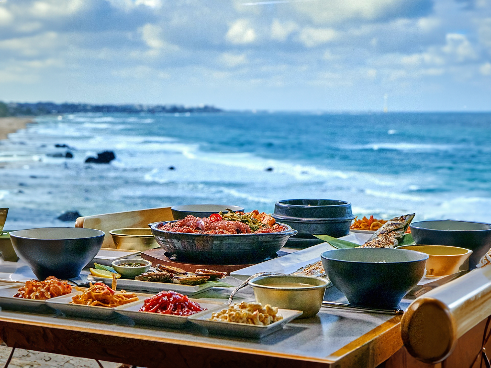 de836ec68307b62063c87efb99fef482_1768310774_2345.jpg de836ec68307b62063c87efb99fef482_1768310774_2345.jpg