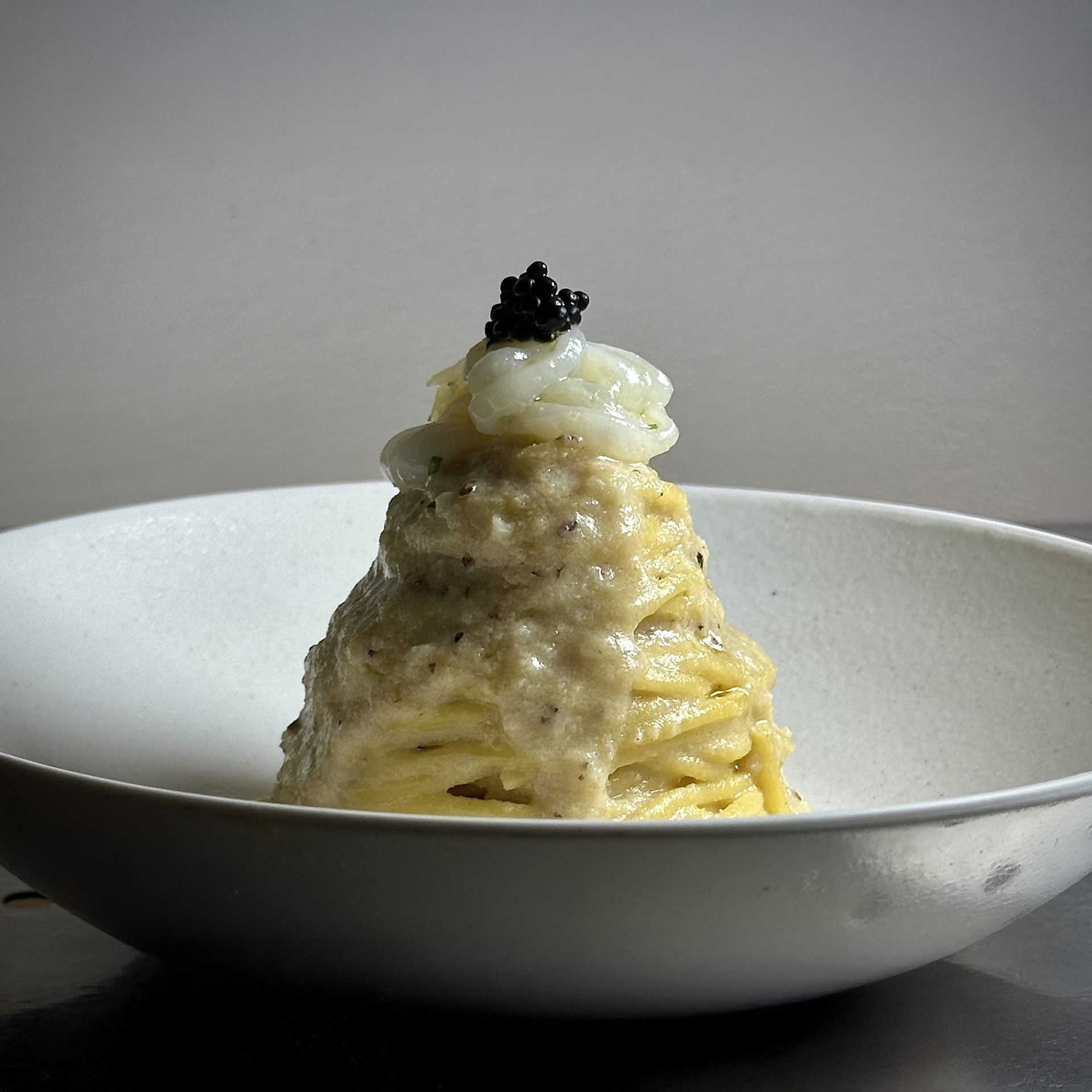 f53dadbb9beb43dda279850e4d282021_1768482662_7761.jpg f53dadbb9beb43dda279850e4d282021_1768482662_7761.jpg