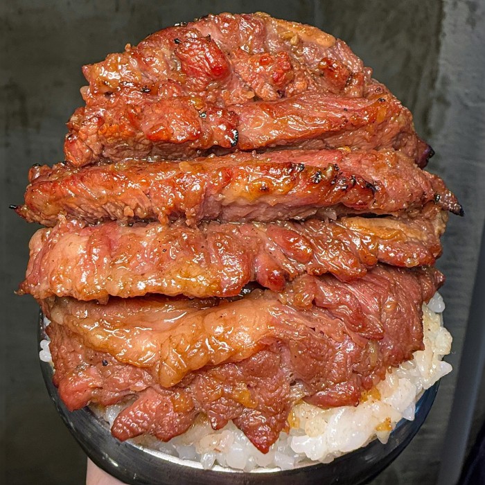 Dreams and Memories1686