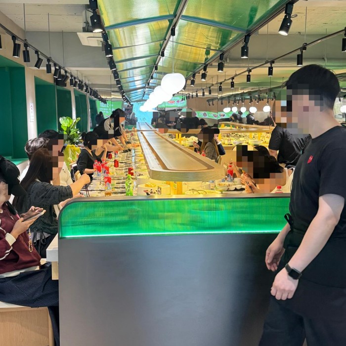 Inside the All-You-Can-Eat Hot Pot Experience at Gundae Huoguo1671