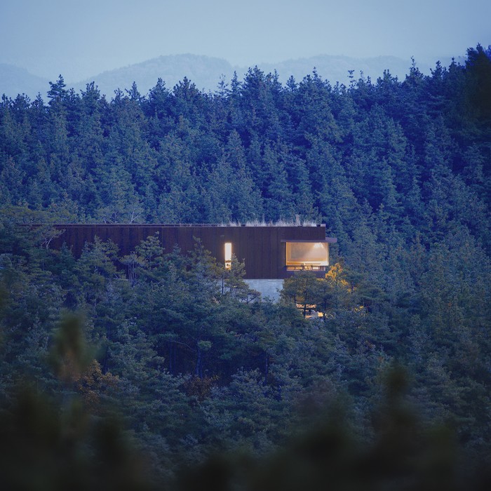 4 Secret Places in South Korea Most Travelers Never See1793