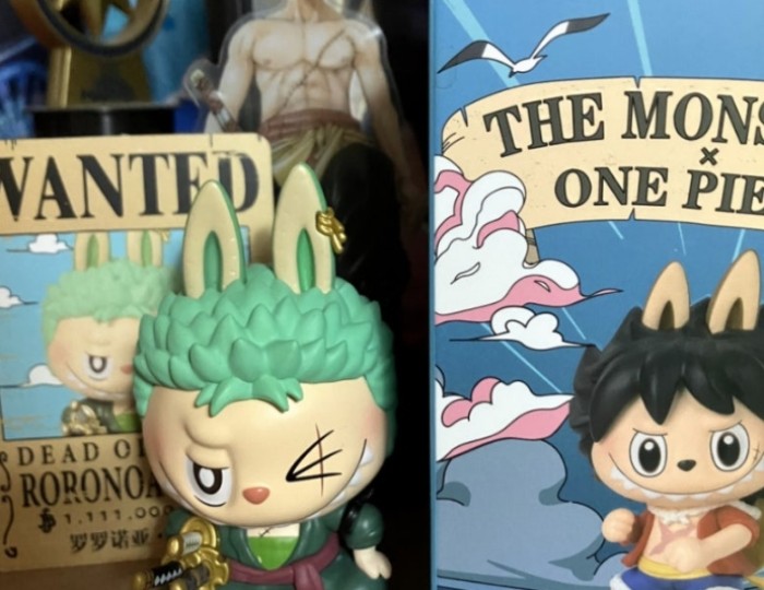 Weekly Diary: Highlights of My Week float