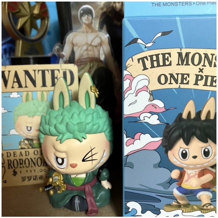 Weekly Diary: Highlights of My Week221