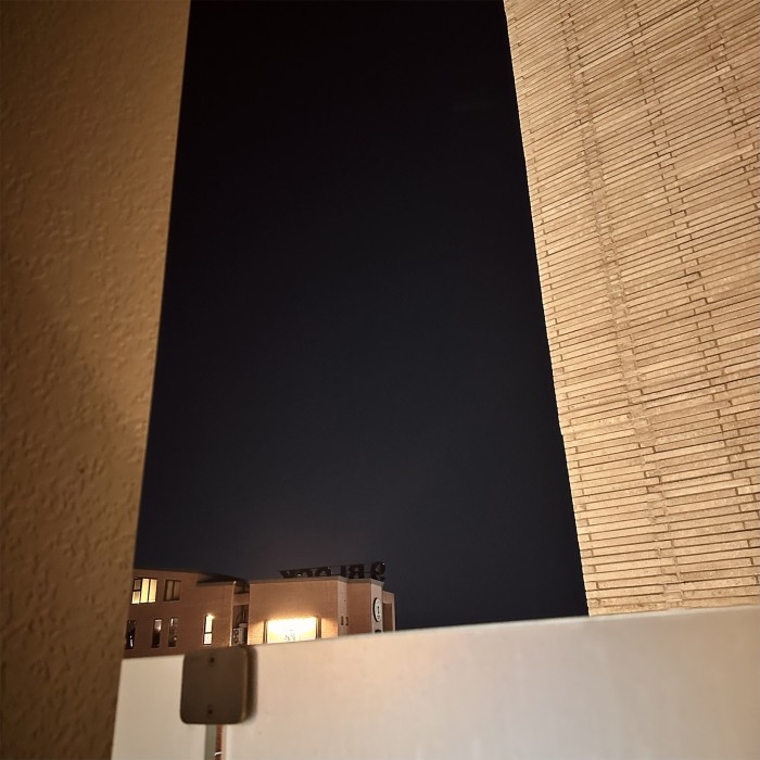 Traveling to Busan in 2026637