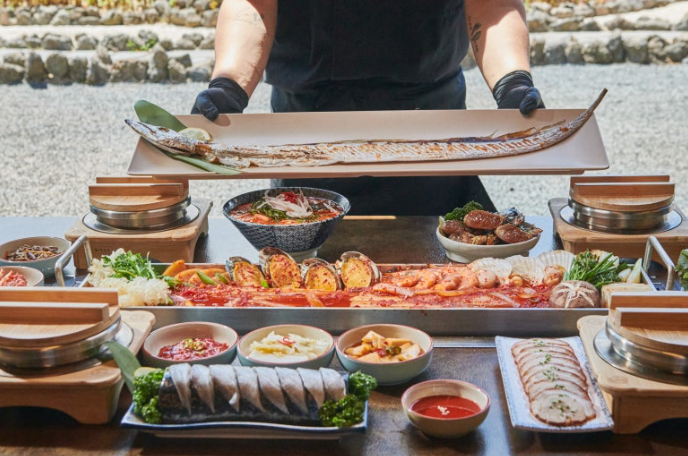 4d49fc00b2da1ff2c958f9316536aa02_1789394035_8524.png